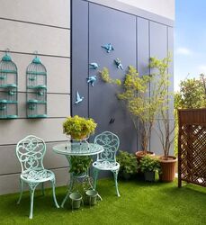 Stars Of Kovan (D19), Apartment #572951681